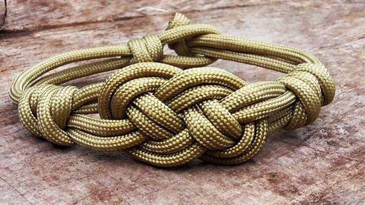 How to Make a 550 Cord Bracelet: A Step-by-Step Guide for Beginners and Experts