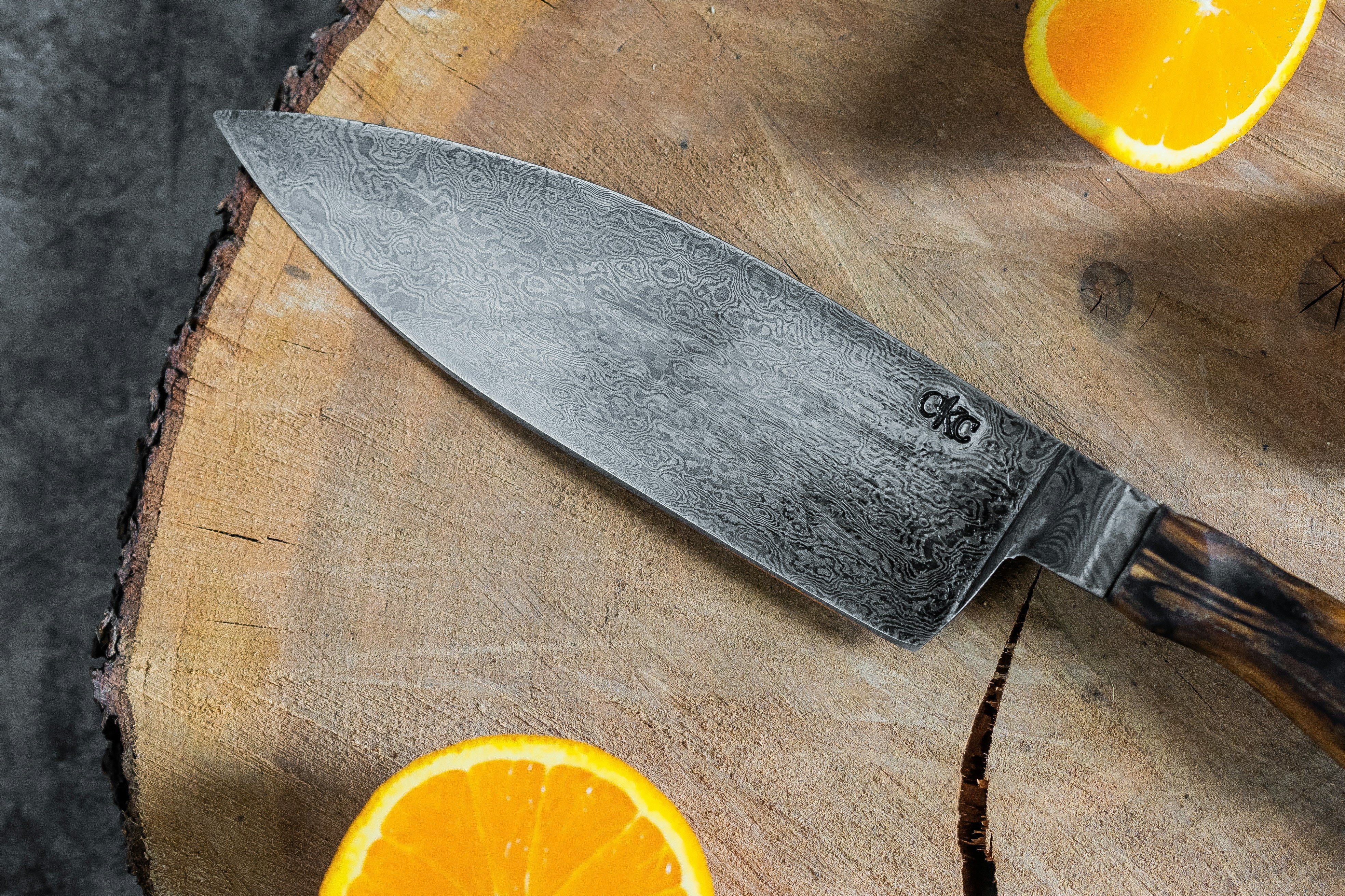 What Is the Best Butcher Knife? (Expert Guide 2025)