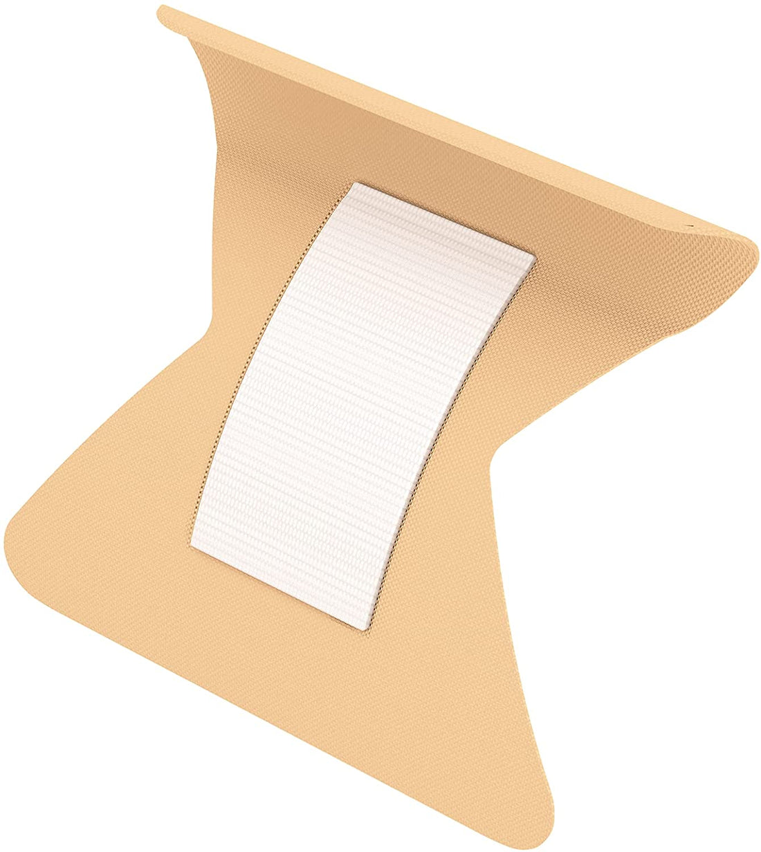 Fabric, Fingertip Bandage, 100 Per Box