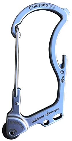 Firebiner (Specialty Versions) - BSG