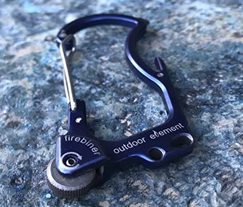 Firebiner (Specialty Versions) - BSG