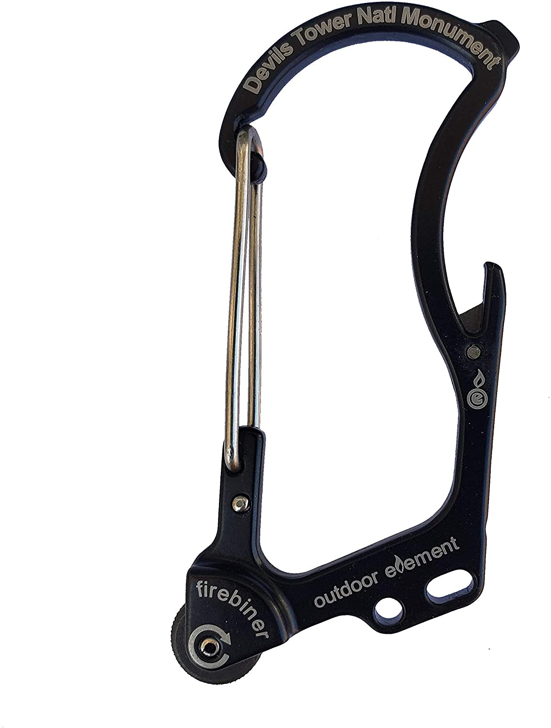 Firebiner (Specialty Versions) - BSG