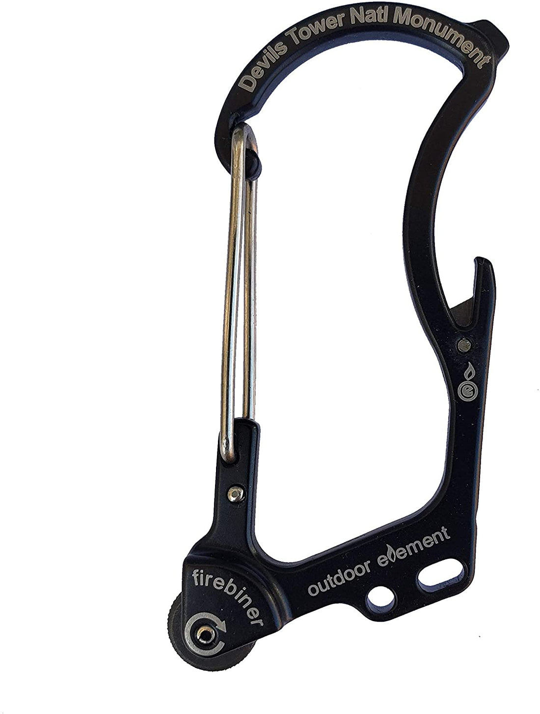 Firebiner (Specialty Versions) - BSG