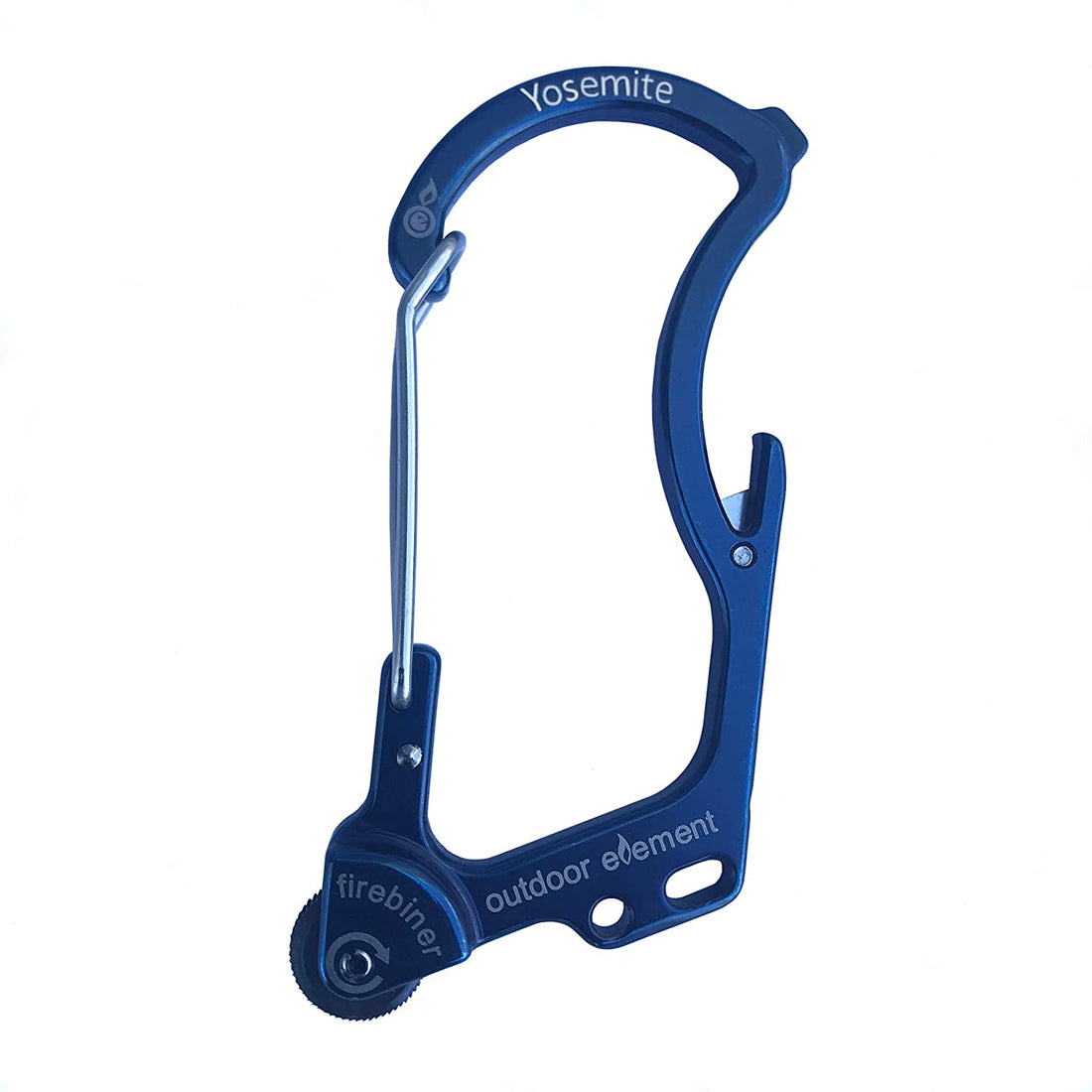 Firebiner (Specialty Versions) - BSG