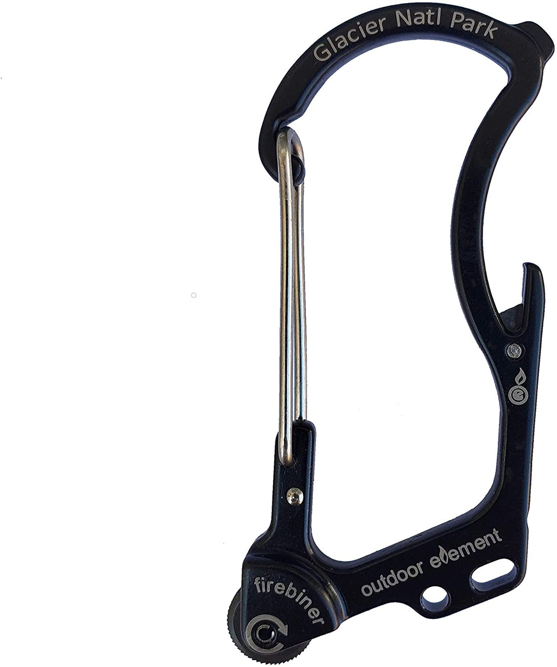 Firebiner (Specialty Versions) - BSG