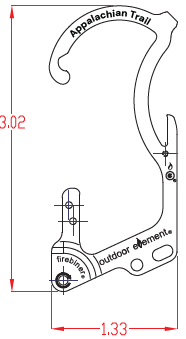 Firebiner (Specialty Versions) - BSG