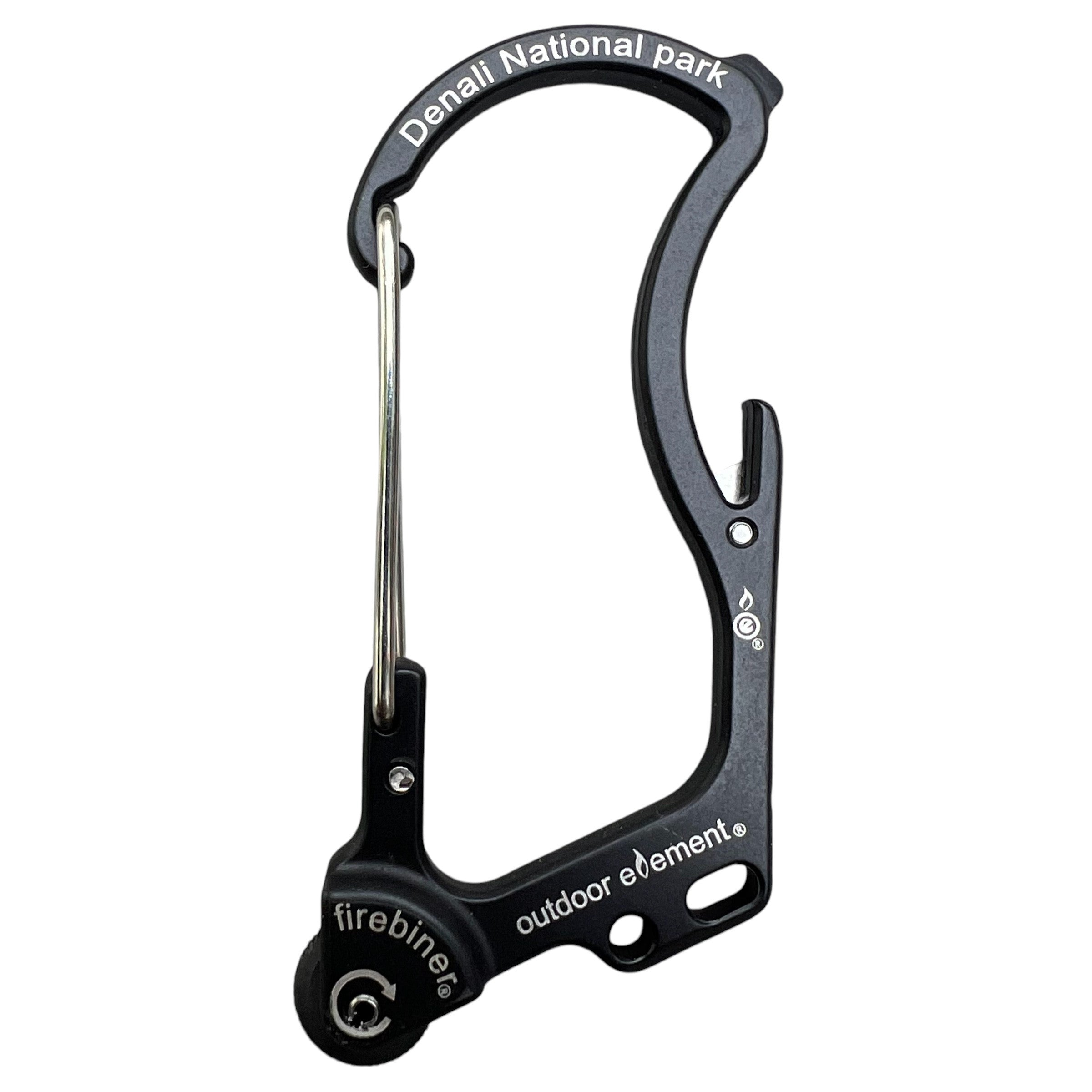 Firebiner (Specialty Versions) - BSG