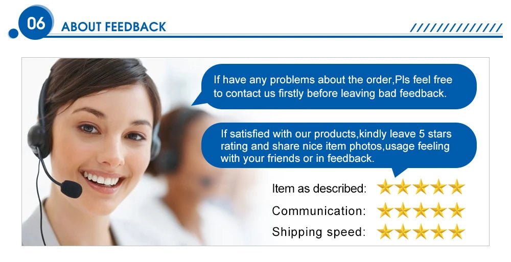 Backpacking Tent Outdoor Hiking Camping Sleeping Bag Tent Waterproof Lightweight Single Person Tent - BSG