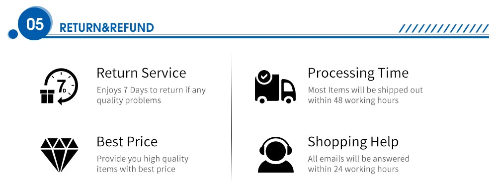 Hydration Pack Backpack with 2L Water Bladder Super Lightweight Breathable Hydration Vest For Outdoors Running Cycling Climbing