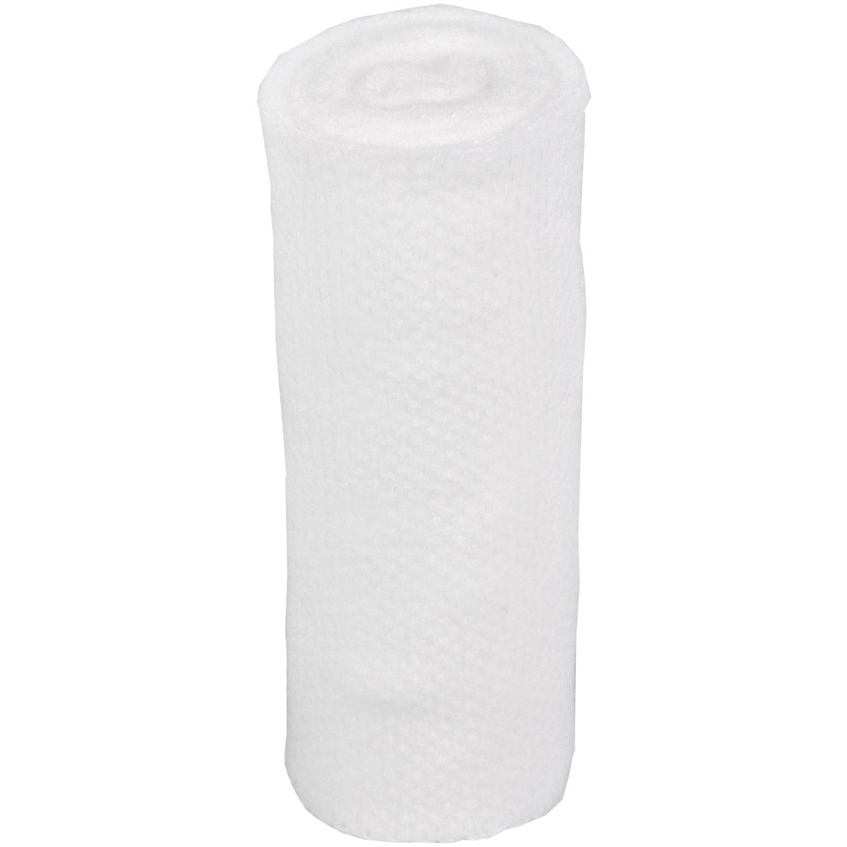 Conforming Gauze Roll Bandage, Non-Sterile 3" x 4.1 yd. - 1 each