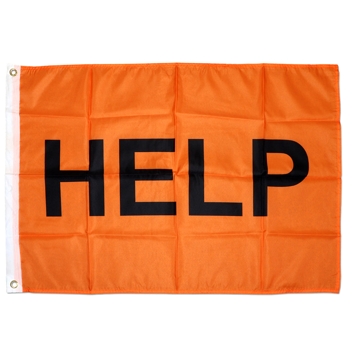 Hurricane Emergency Kit