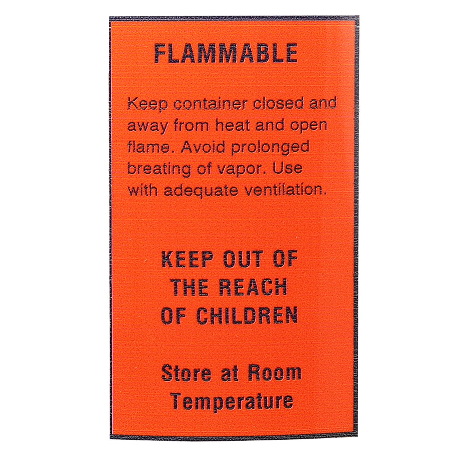 Isopropyl Alcohol, 99%, 32 oz. - 1 Each