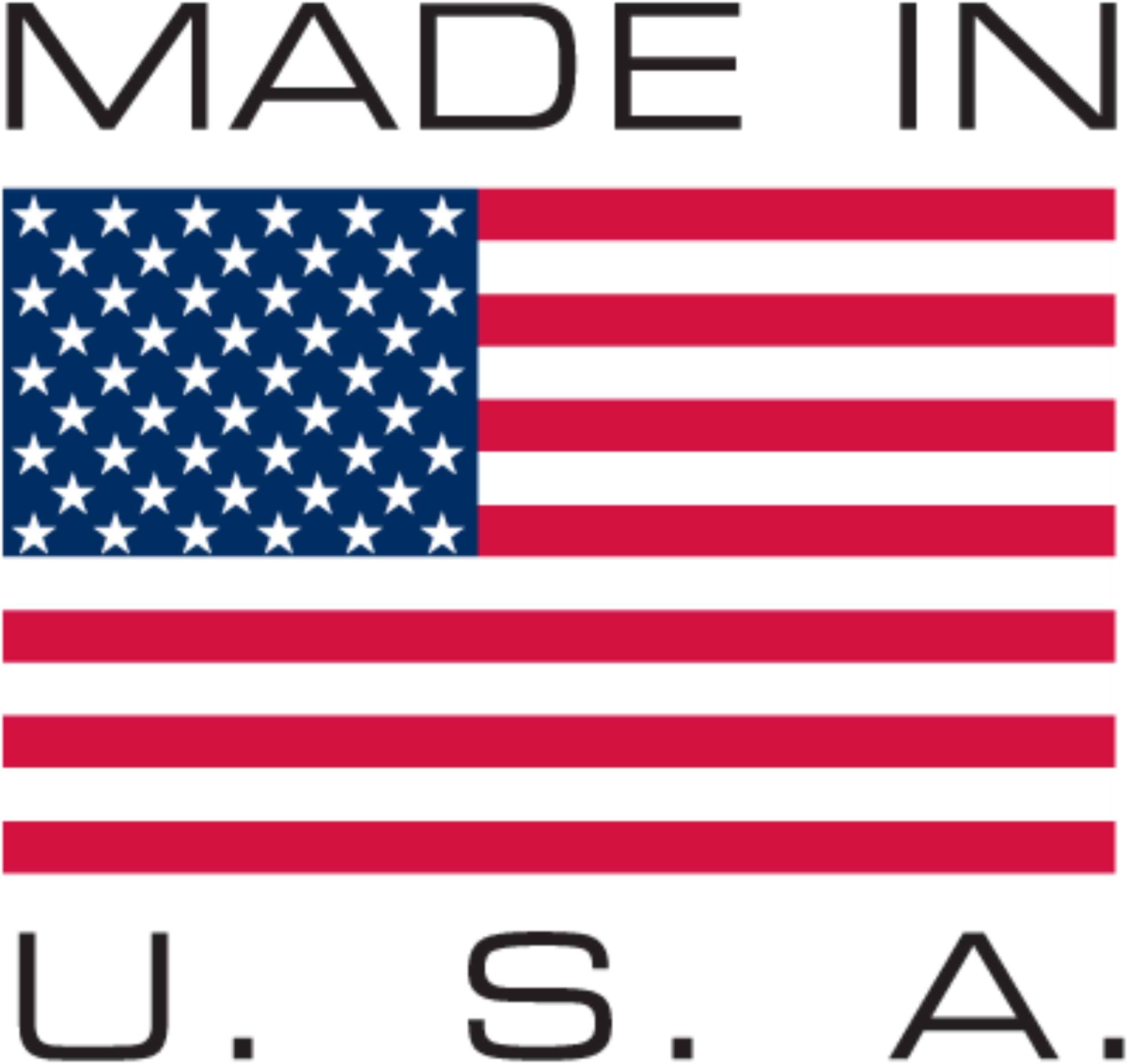 Fiber Light Bag - BSG