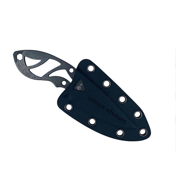 Phoenix Combo Hunting Survival Knife Set - BSG