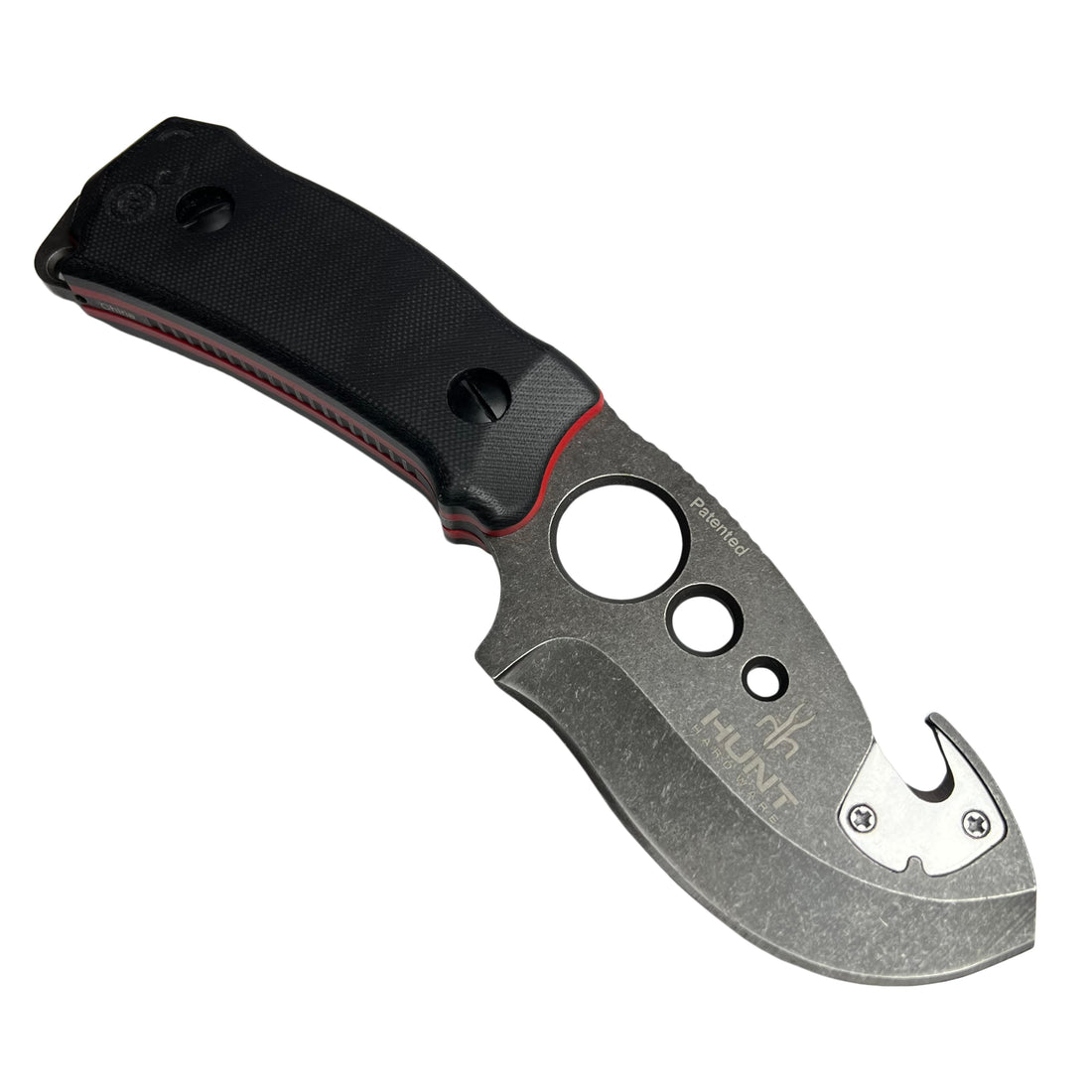 Phoenix Talon Survival Hunting Knife - BSG