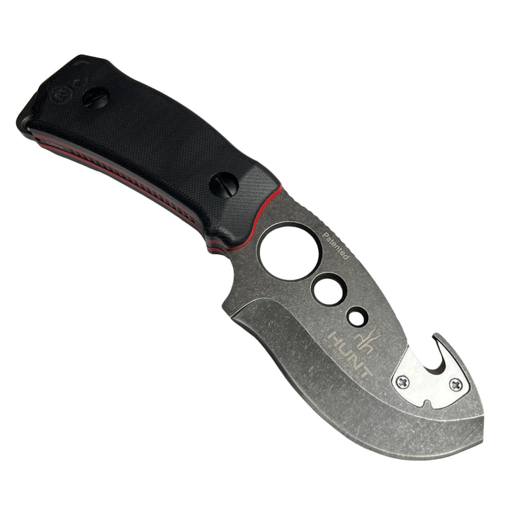 Phoenix Talon Survival Hunting Knife - BSG