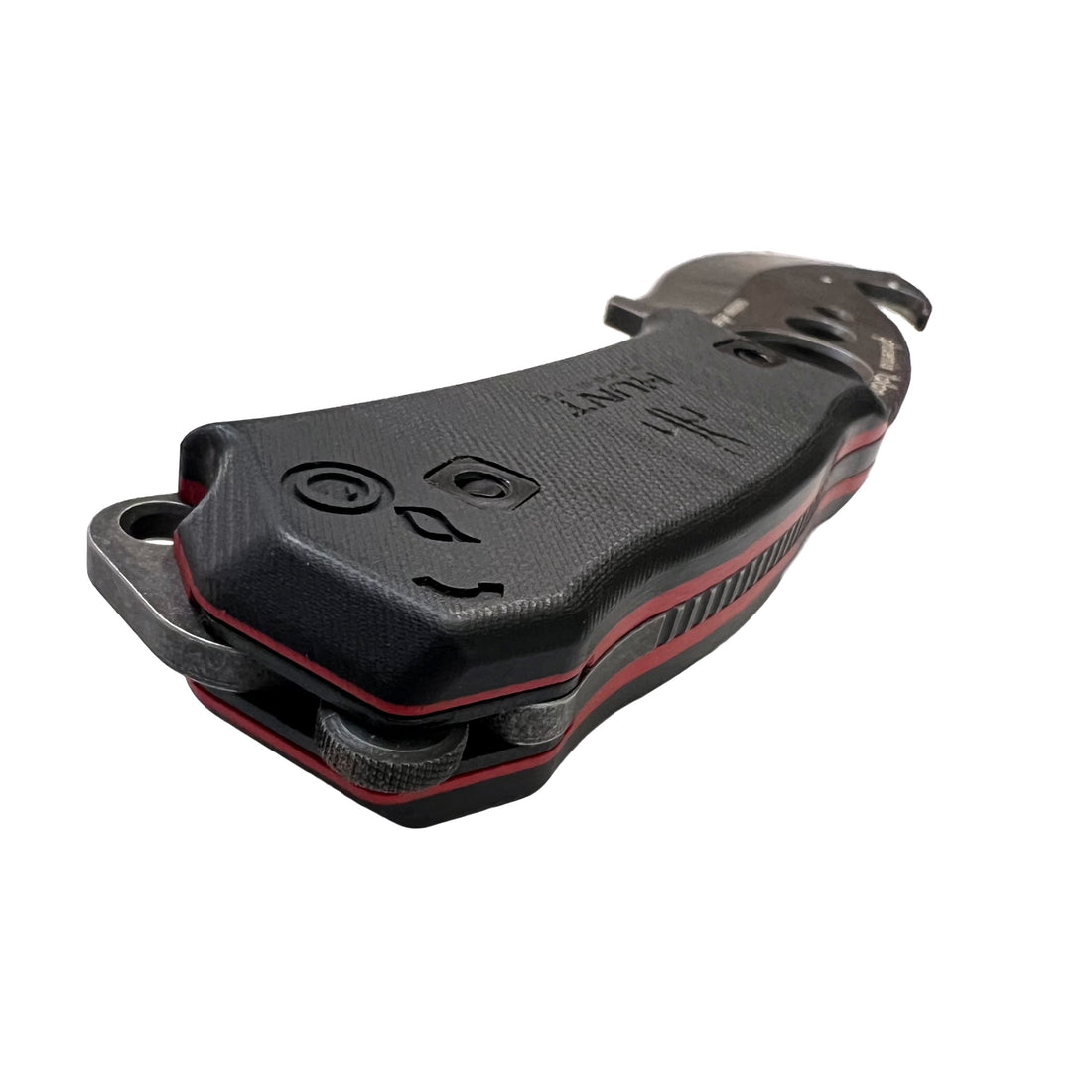 Phoenix Talon Survival Hunting Knife - BSG