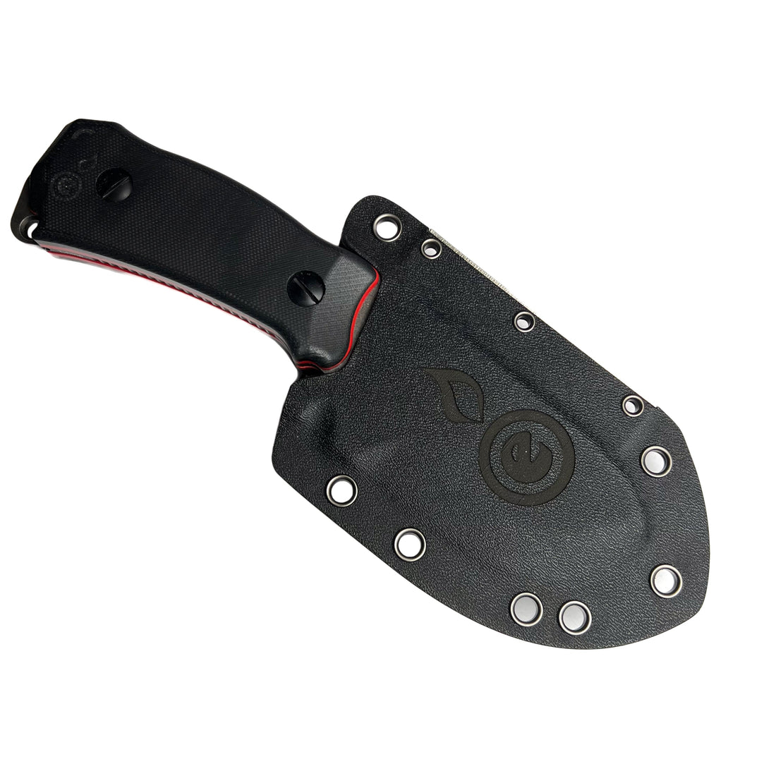 Phoenix Talon Survival Hunting Knife - BSG