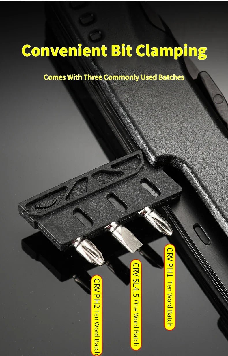 New Multifunctional Wrench Hammer Knife Pliers Outdoor Camping Survival Tool Labor Saving Tool Stainless Steel Multi - tool Knife - BSG