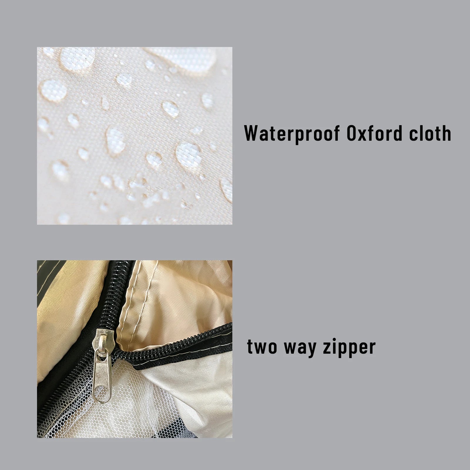 Outdoor Automatic Quick - opening Tent Automatic Rainproof Sunshine - proof Tent Fishing Beach Sunshine Shelter 4 person tents - BSG