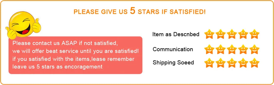 Vela de supervivencia de emergencia: Vela portátil de hojalata sin humo con duración de 36 horas (modelo CLH@8) | BasicSurvivalGear.com