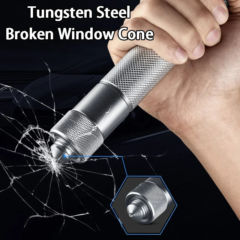 Multifunctional Folding Shovel Outdoor Vehicle Mounted Engineer Shovels Tourism Camping Survival Spade Garden Hand Tools