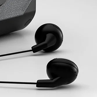 Radio meteorológica de emergencia NOAA de 12000 mAh: energía solar/manivela, linterna, lámpara de lectura y banco de energía