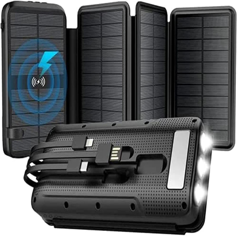 Mini Emergency Survival Water Filter Straw Portable Osmose Life Straw for Camping Personal Water Purification - BSG