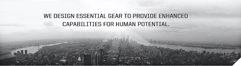 SOG 19 in 1 PowerLitre Folding Pliers Knife EDC Mini Multi - Tools Pocket Scissor Portable Outdoor Survival Multitools PL1001 - CP - BSG