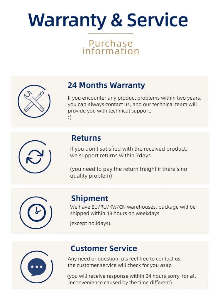 LiFePO4 Portable Power Station – 200W to 2600W Outdoor Emergency Generator