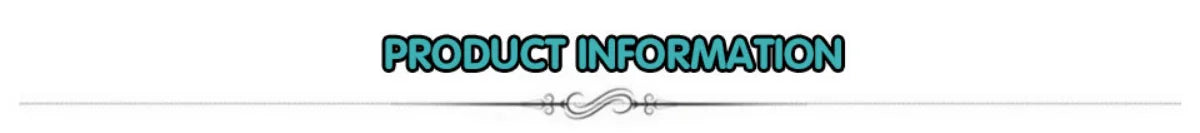 Men’s Tactical Sling Backpack – Waterproof Outdoor Assault Pack