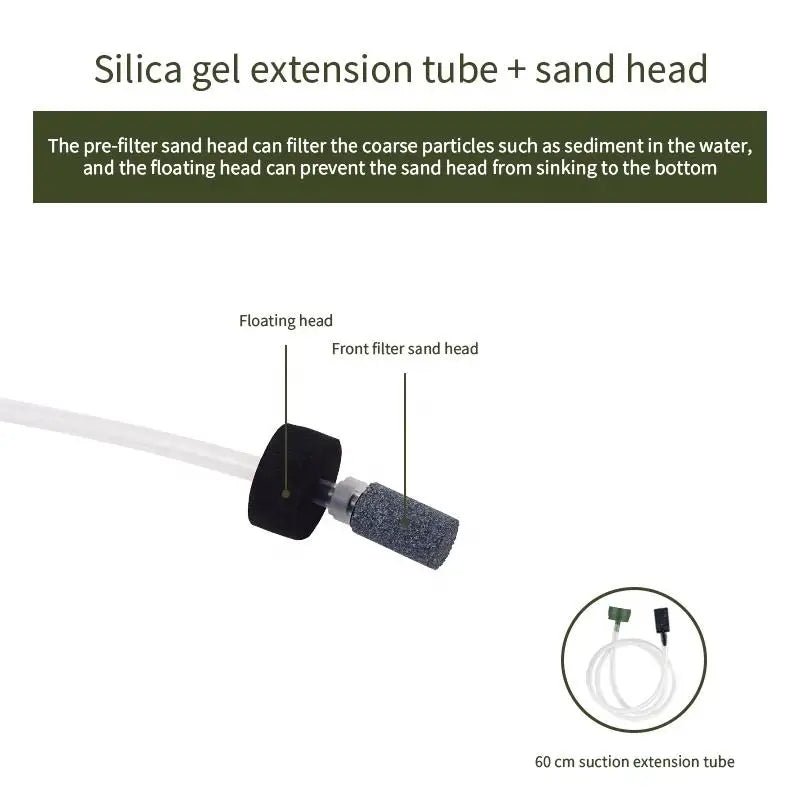 Mini Emergency Survival Water Filter Straw Portable Osmose Life Straw for Camping Personal Water Purification - BSG