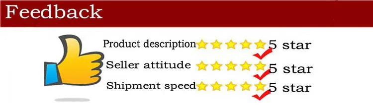 Ultra Bright Self Defense Baseball Bat Flashlight Stick Outdoor Emergency Personal Defense Torch Anti Riot Equipment Supplies