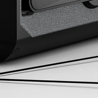 Radio meteorológica de emergencia NOAA de 12000 mAh: energía solar/manivela, linterna, lámpara de lectura y banco de energía