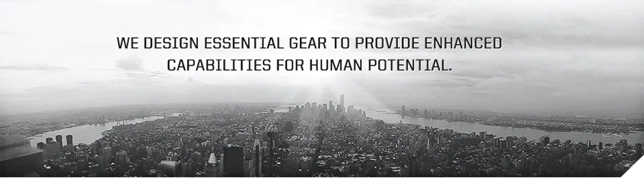 SOG Folding Shovel, Outdoor Camping Supplies, 18.25 Inch Folding Survival Shovel with Saw Edge and Tactical Shovel Carry Case