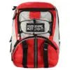 Hurricane Emergency Kit, Backpack - BSG