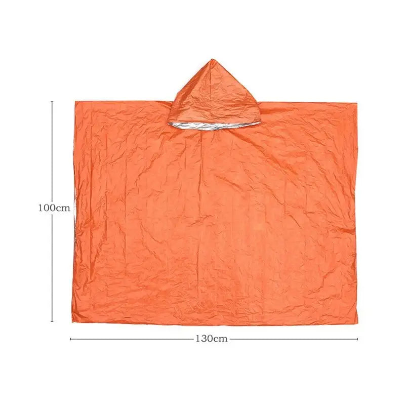 Mini Emergency Survival Water Filter Straw Portable Osmose Life Straw for Camping Personal Water Purification - BSG