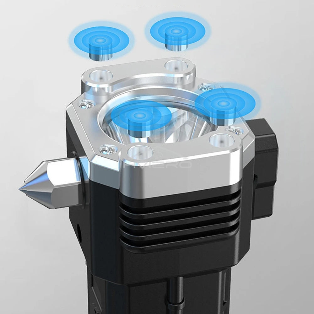 Rechargeable Vehicle Emergency Flashlight with Safety Hammer & Power Bank – Waterproof LED Survival Light