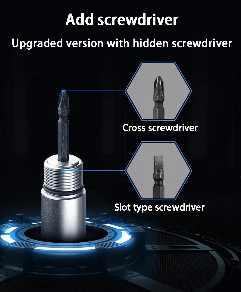 Multifunctional Folding Shovel Outdoor Vehicle Mounted Engineer Shovels Tourism Camping Survival Spade Garden Hand Tools