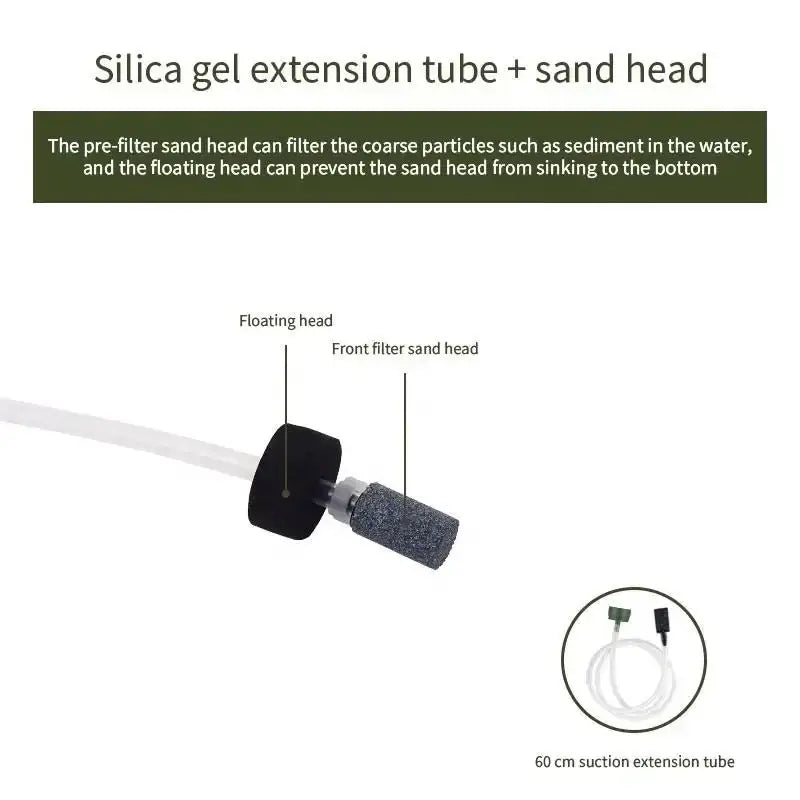 Mini Emergency Survival Water Filter Straw Portable Osmose Life Straw for Camping Personal Water Purification - BSG