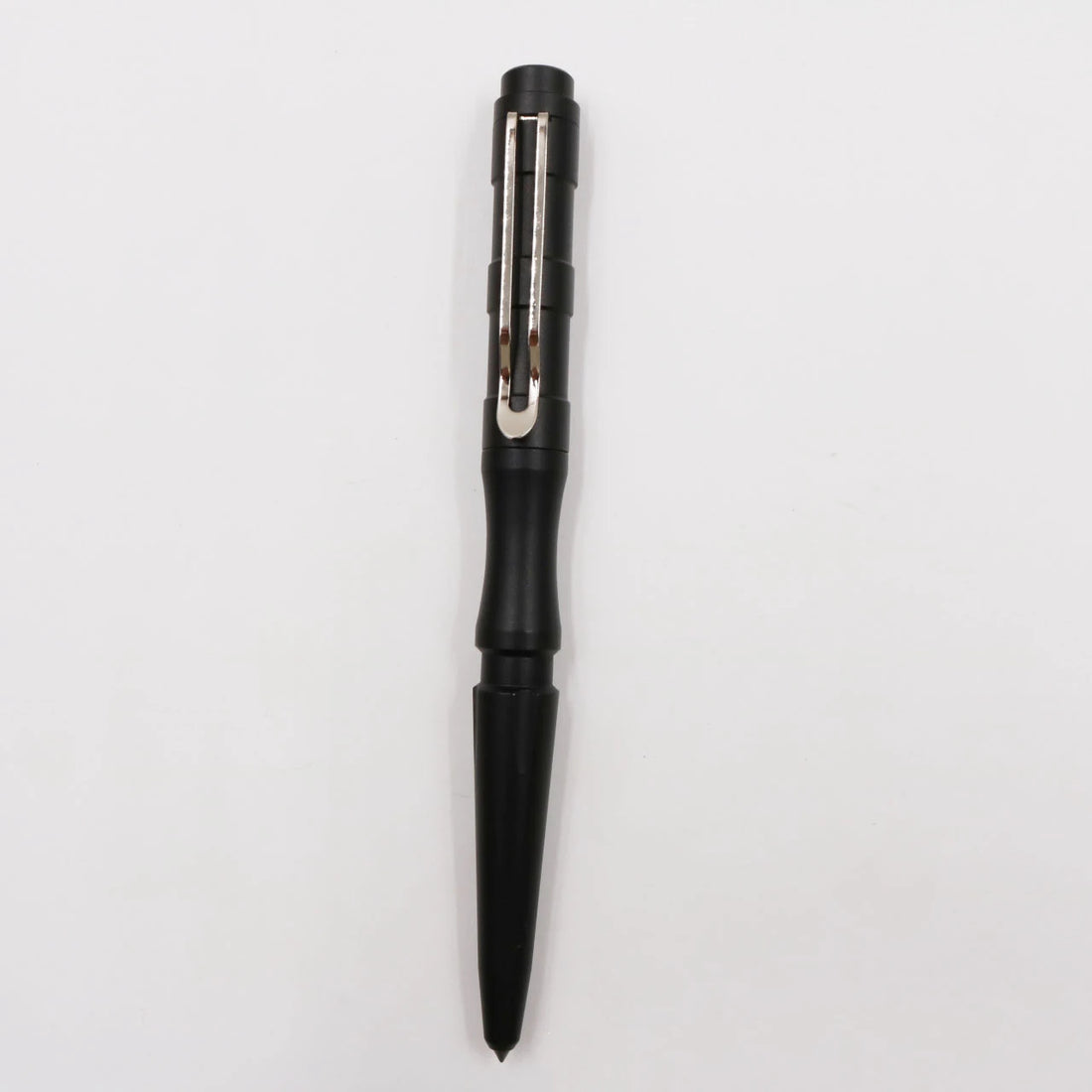 Tactical Pen Self Defense Supplies Gift Package Aviation aluminum alloy Security Protection Personal Defense Tool Defence EDC