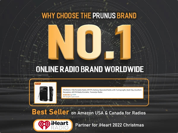 3000mAh Portable Emergency Solar Power Radio Hand Crank Charging AM/FM Weather Radio Led Reading Flashlight Bank Phone Charger