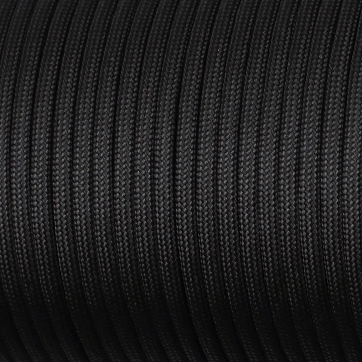 7 Cores 550 Paracord Cord 5 15 30 M Dia.4mm For Outdoor Camping Survival Lanyard Parachute Rope Hiking Tent Accessories - BSG