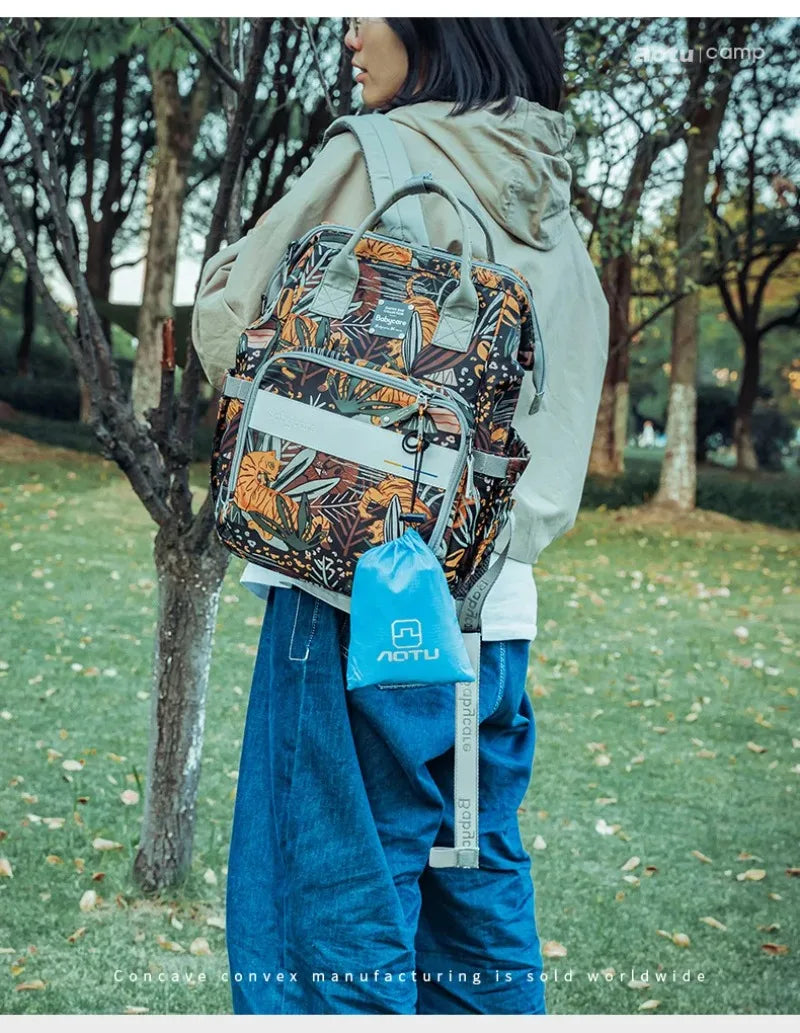 Waterproof Tent Tarp & Sun Shade Shelter – Camping & Outdoor Cover