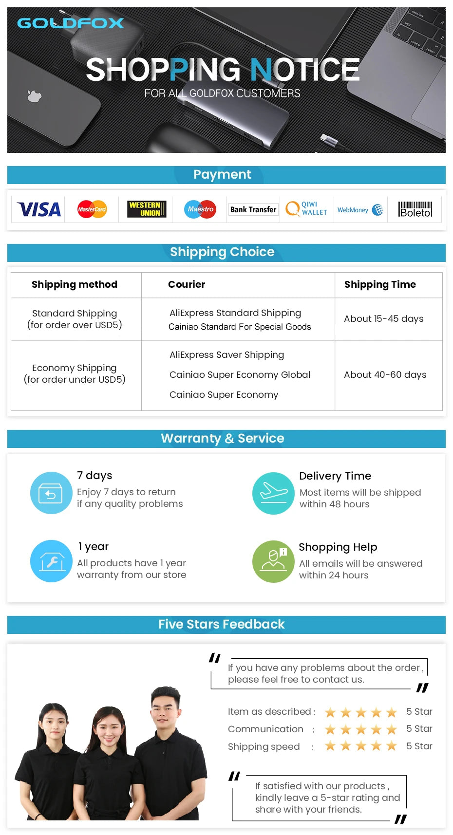 Radio Portable AM FM Radio Mini Emergency Handheld Pocket Built-in Speaker Weather Radio Station With Headphone Jack Alarm Clock