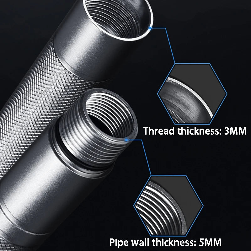 Multifunctional Folding Shovel Outdoor Vehicle Mounted Engineer Shovels Tourism Camping Survival Spade Garden Hand Tools