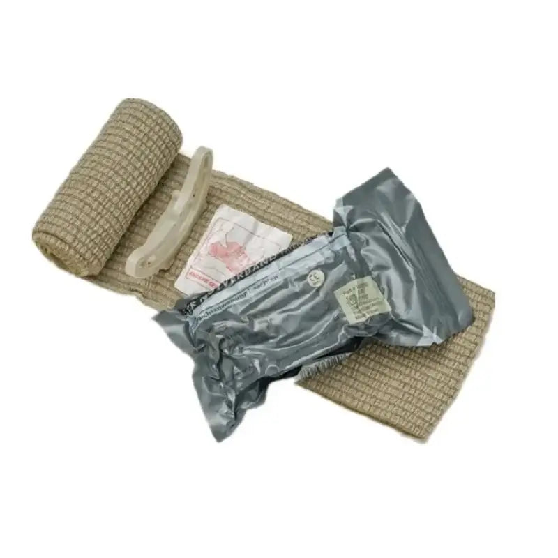 Mini Emergency Survival Water Filter Straw Portable Osmose Life Straw for Camping Personal Water Purification - BSG