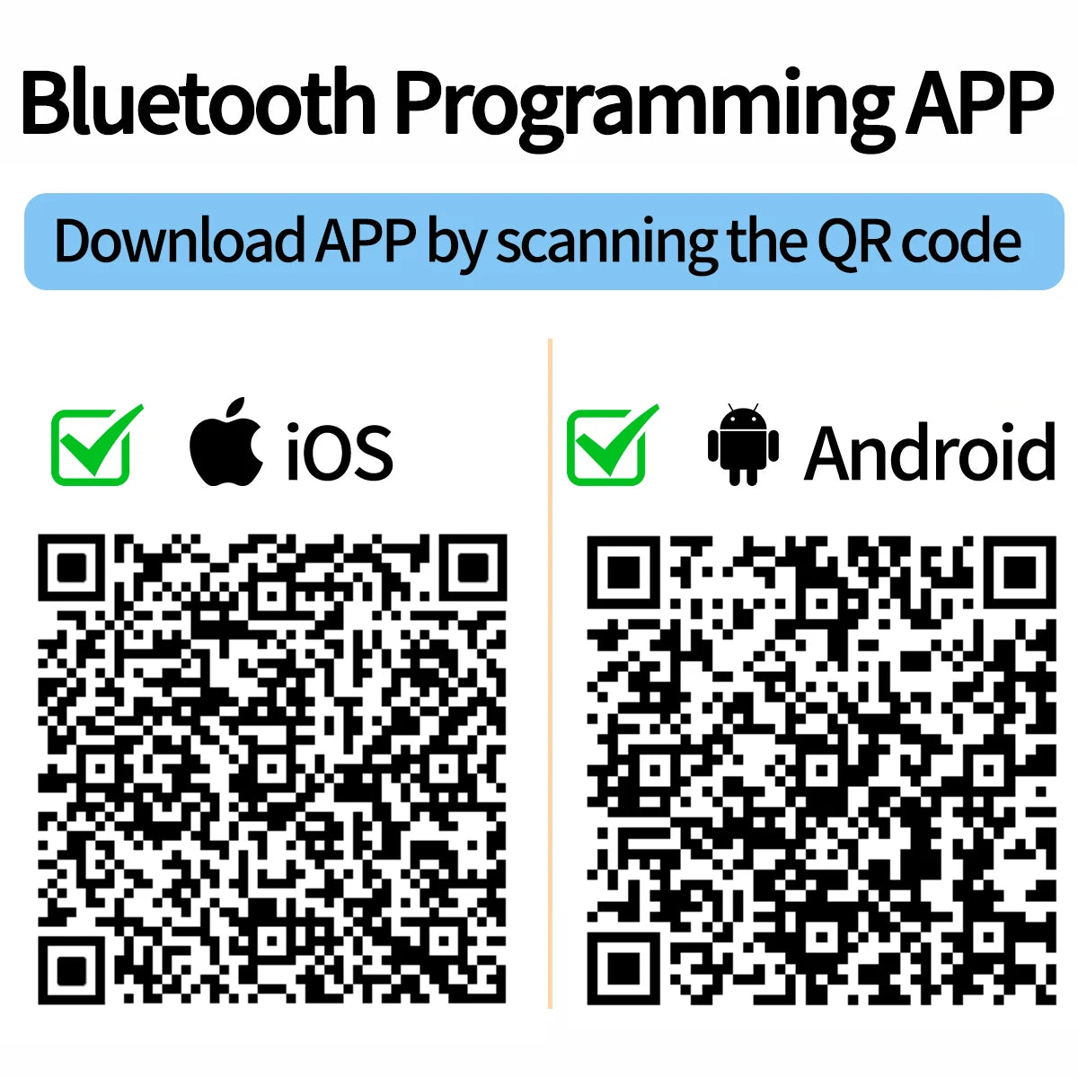 Walkie-talkie Baofeng AR-152 de 15 W, potente radio bidireccional CB, batería de 12000 mAh, transceptor táctico de largo alcance AN PRC-152 de doble banda