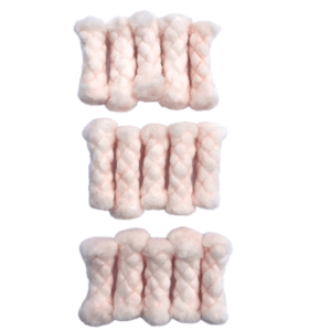 TinderQuik 15 - pack - BSG