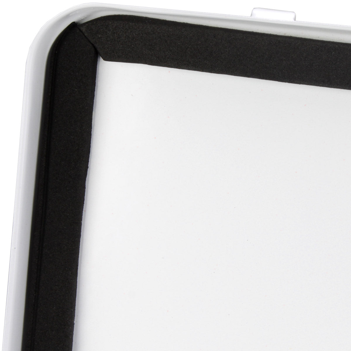 Swimming Pool & Lifeguard First Aid Kit - Metal